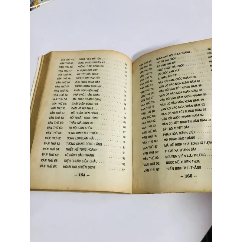 NHỮNG THẾ CỜ TUYỆT DIỆU 703030