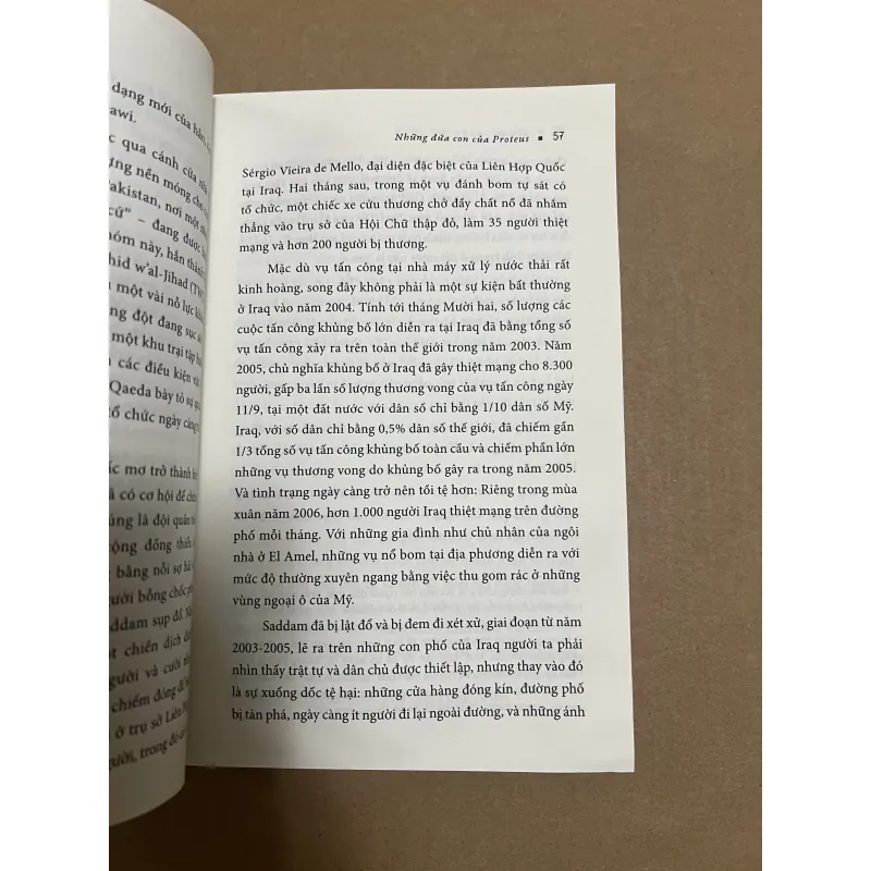 Siêu đội ngũ 1027642