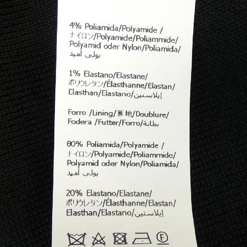 LOEWE Áo hoodie zip-up Anagram S359Y16K42 - Hàng hiệu Chính hãng 774698