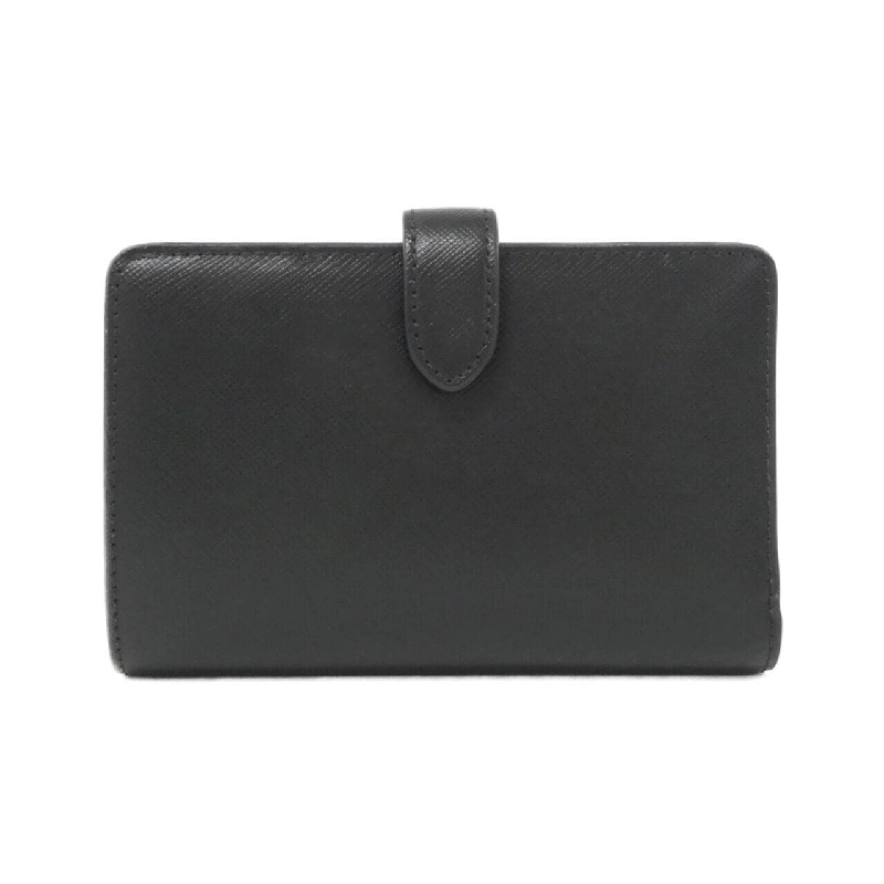 【Sản phẩm mới】Ví Kate Spade MADISON KC580 621483