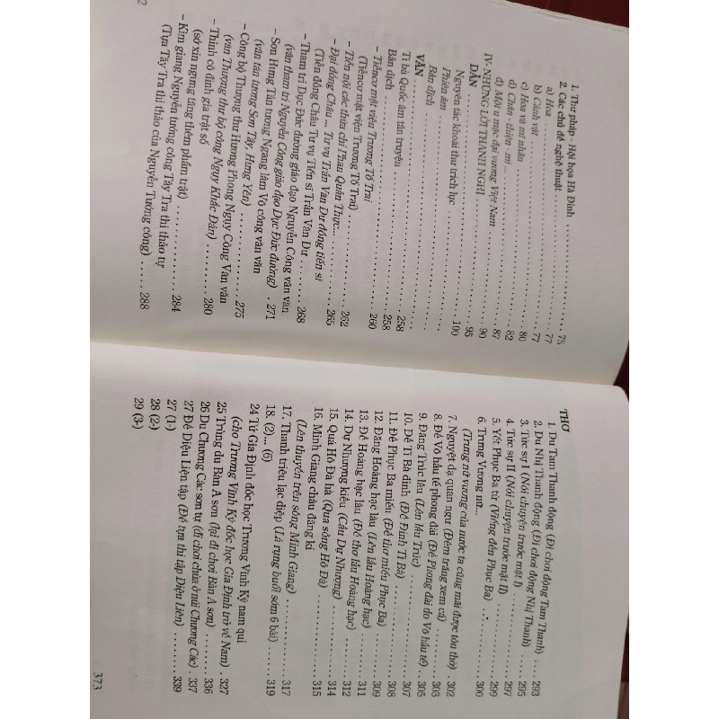 Sống đẹp với Hà Đình - Nguyễn - Q - Thắng - 2009 - 380 trang LỊCH SỬ - CHÍNH TRỊ - TRIẾT HỌC ANTQ2809 919813