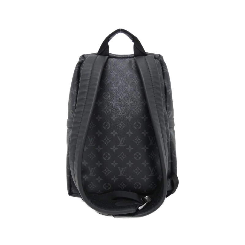 Ba lô Louis Vuitton Monogram Eclipse M43186 608293