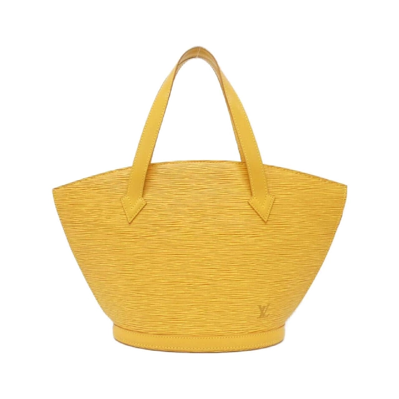 Túi xách Louis Vuitton Epi Saint Jacques M52279 - Hàng hiệu Chính hãng 765826