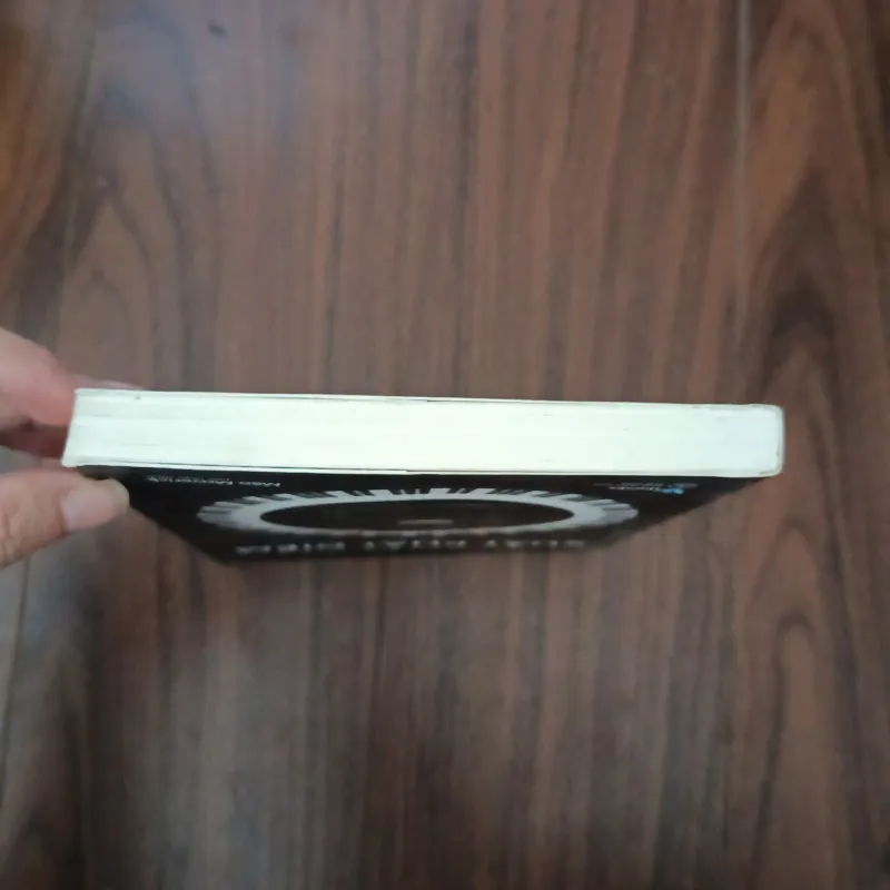 Giới hạn của bạn chỉ là xuất phát điểm của tôi 756827