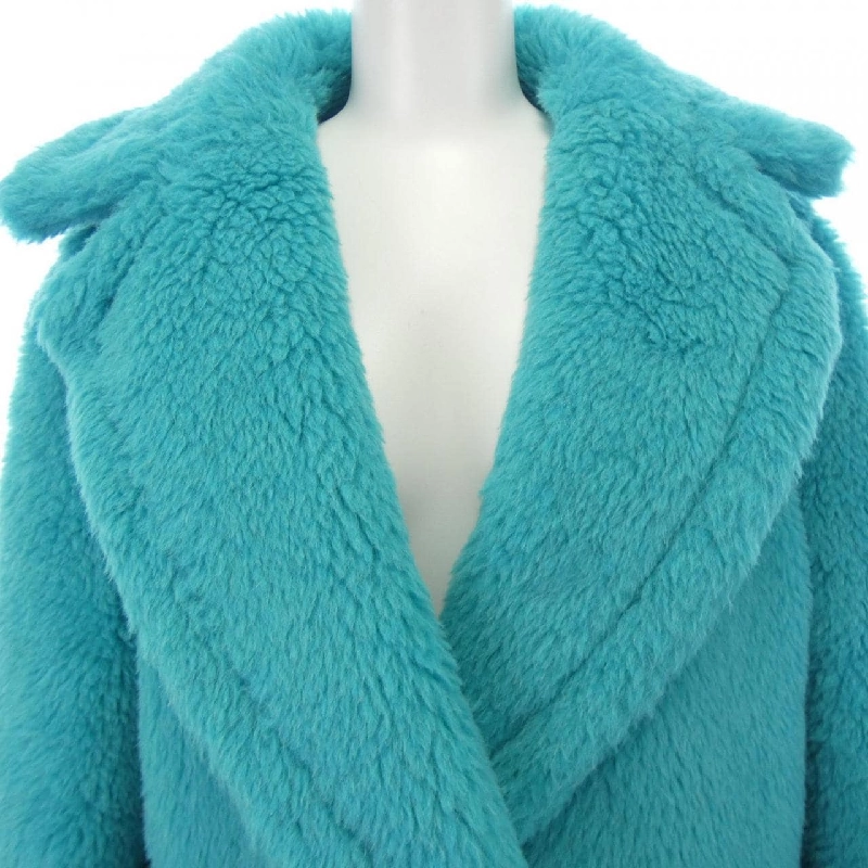 Áo khoác Max Mara 640890