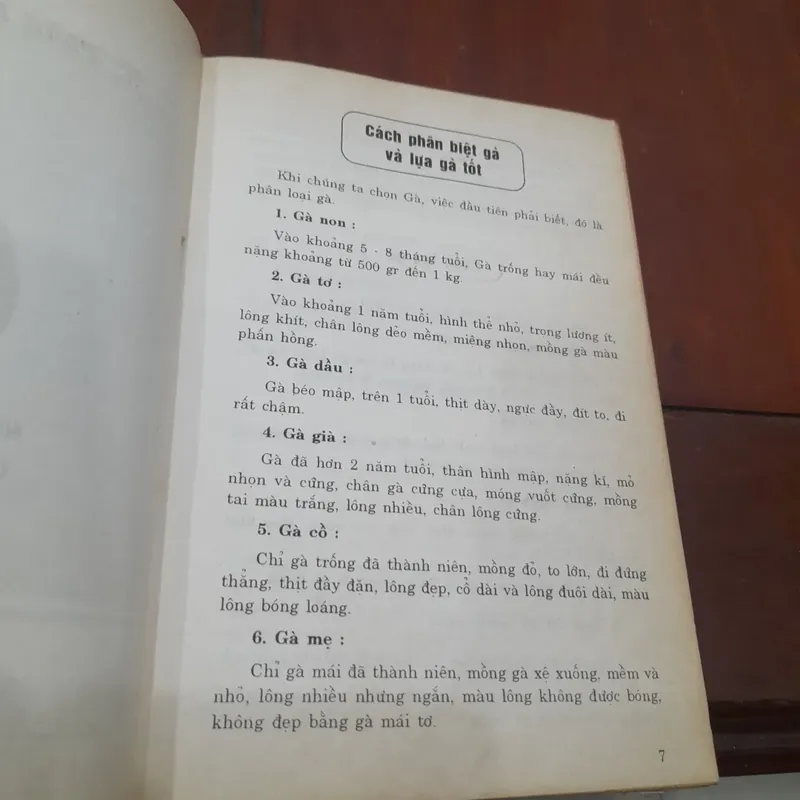 Tự học NẤU ĂN 573472