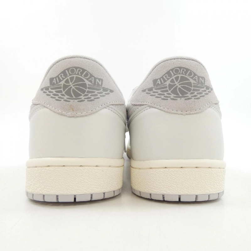 Giày thể thao NIKE - Hàng hiệu Chính hãng 906328