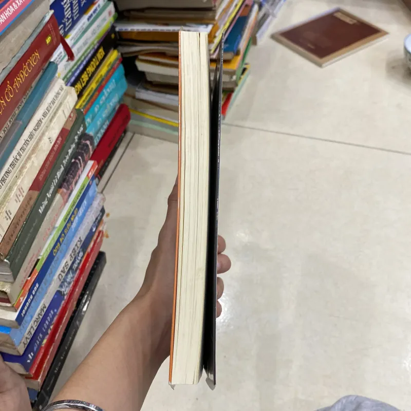 Trên Đường Băng♟️ 750564