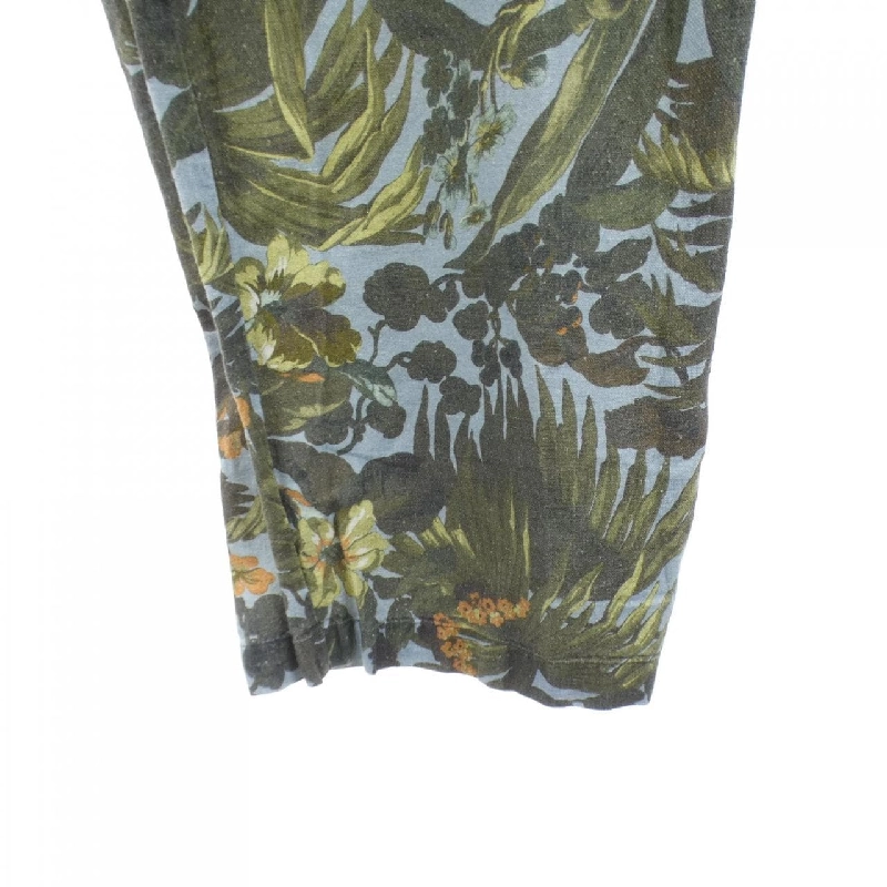 Quần BARBOUR - Hàng hiệu Authentic 808868