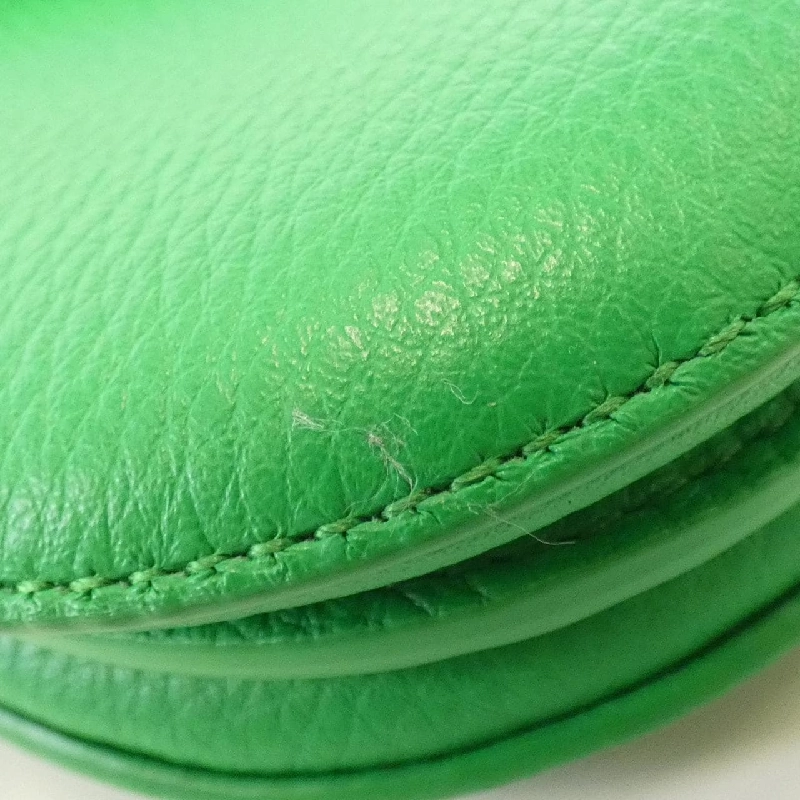 Bottega Veneta 667398 V12M0 Túi đeo vai 611437