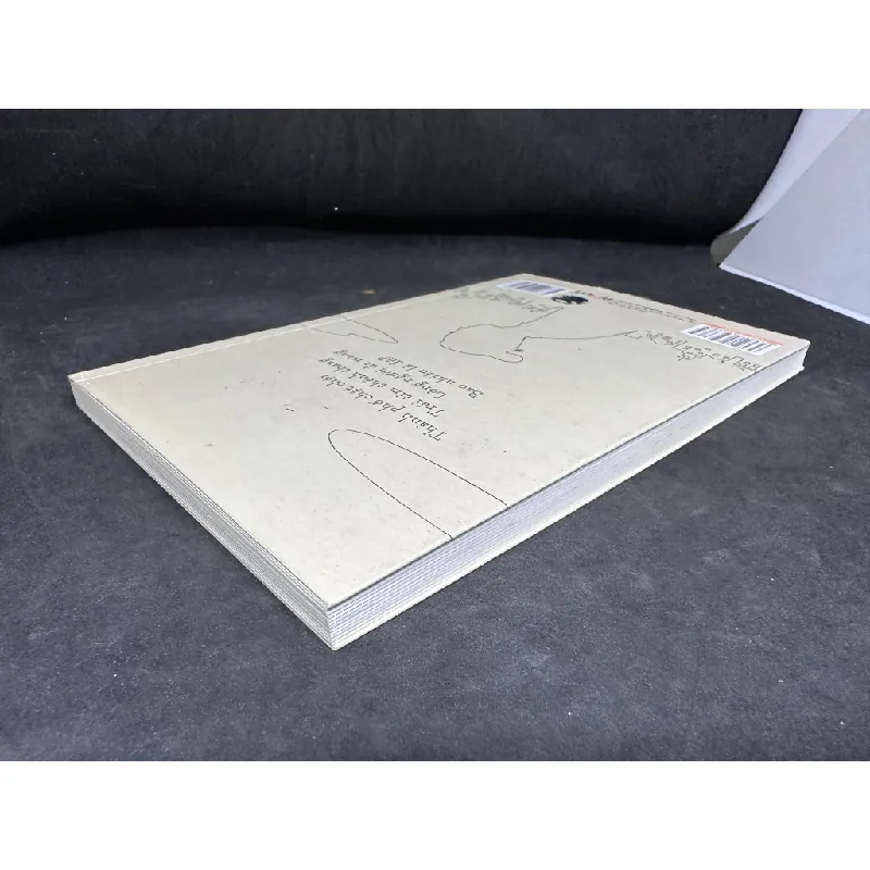 [Phiên Chợ Sách Cũ] Chạy Trốn Mặt Trời, Minh Nhật, 2017 1304 433739