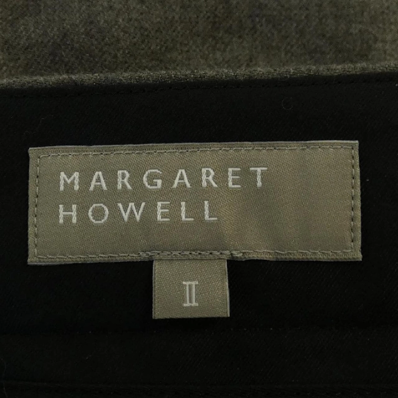 Quần Margaret Howell - Hàng hiệu Authentic 898260