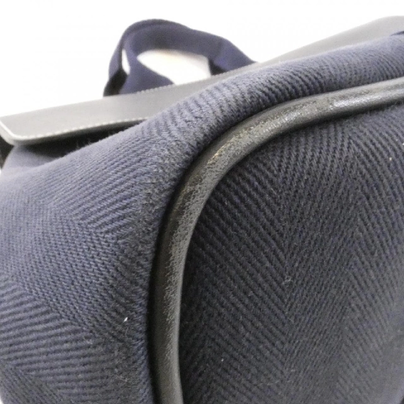 Túi xách Hermès Valparaiso PM 200220M - Hàng hiệu Chính hãng 771066