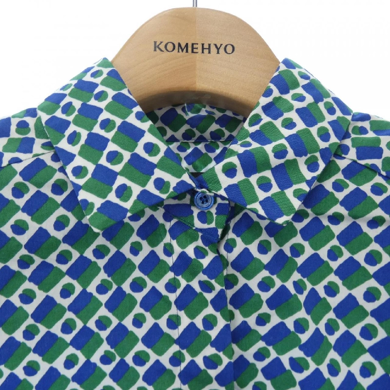 Max Mara weekend - Đầm hiệu Authentic 818640