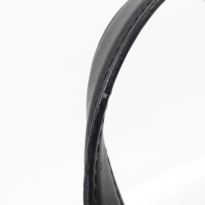 Túi Louis Vuitton Damier Infini Studio N41490 617923