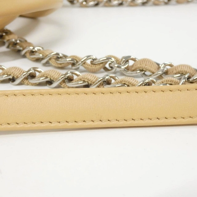 Túi Boston Chanel Deauville Line 92749 614844