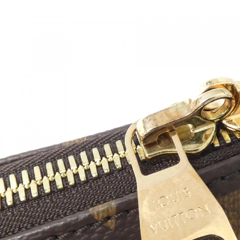 Túi Louis Vuitton Monogram Estrella M51191 619587