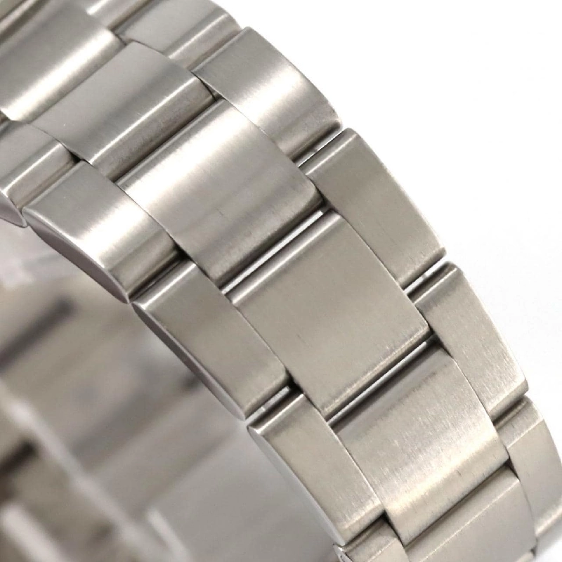 Đồng hồ Rolex Explorer II 16570 SS tự động P series - Hàng hiệu chính hãng 880858