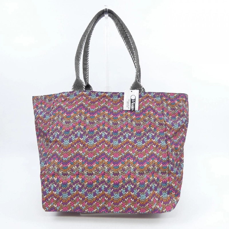 Túi LESPORTSAC - Hàng hiệu Authentic 831551