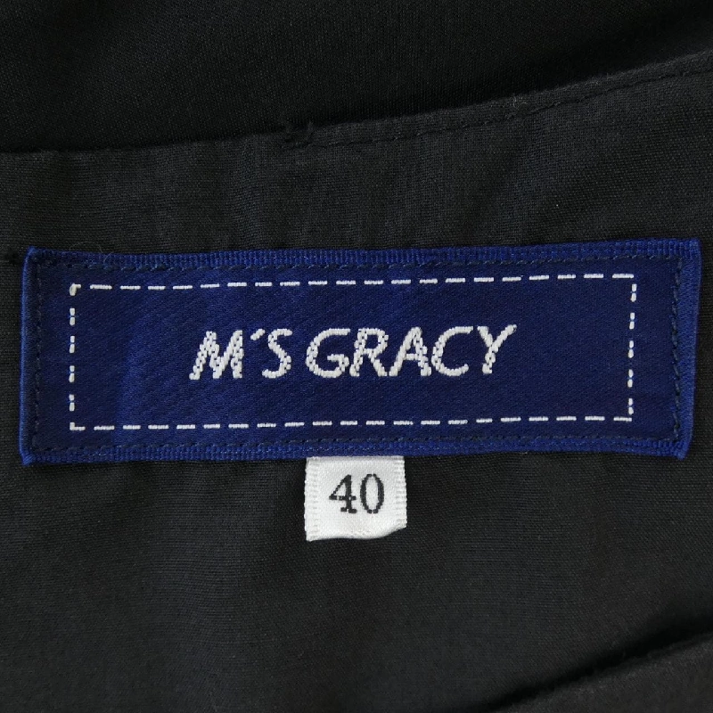 M'S GRACY SF-411349 Váy - Hàng hiệu Chính hãng 809305