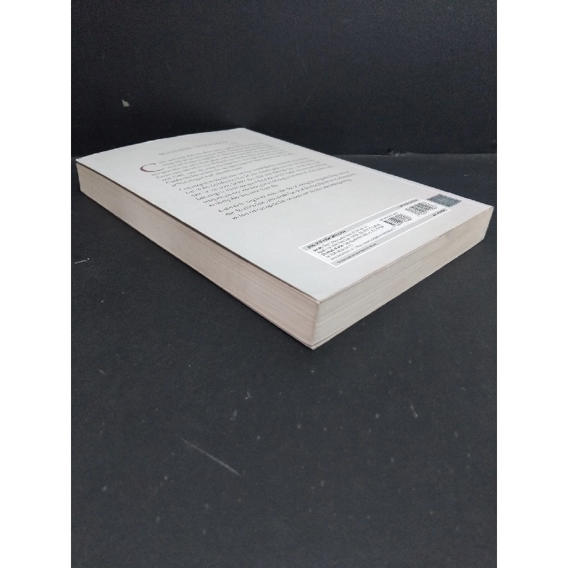 Luận về đại chiến lược mưới 80% ố nhăn bìa 2020 HCM1712 John Lewis LỊCH SỬ - CHÍNH TRỊ - TRIẾT HỌC 918847