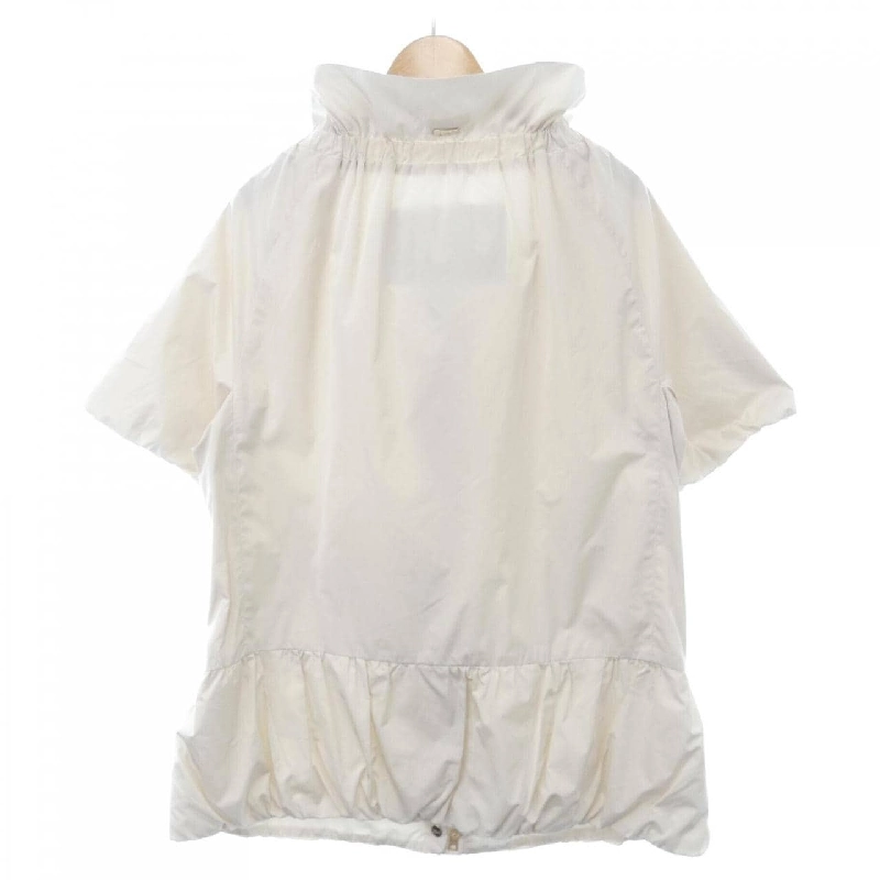 【Mã giảm giá】Áo khoác Herno 635026