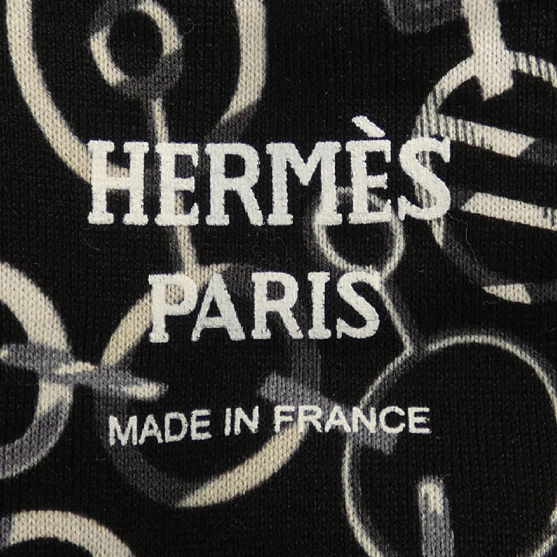 Đầm cắt HERMES - Hàng hiệu Authentic 651139