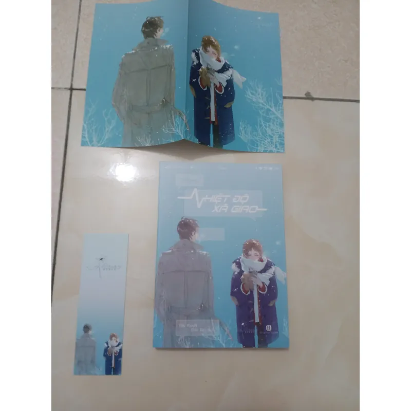 Nhiệt độ xã giao  797902