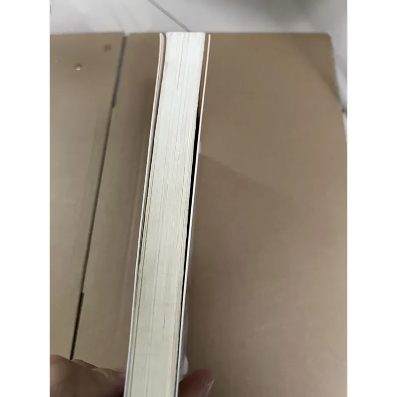 Em Vốn Thích Cô Độc Cho Đến Khi Có Anh 674921