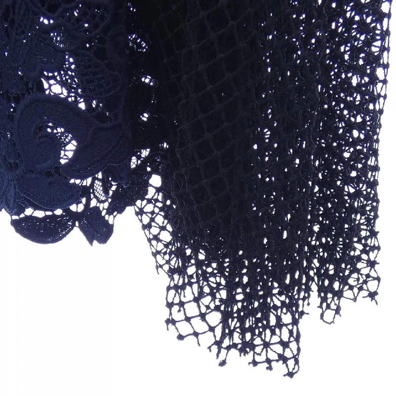 【Khuyến mãi】N°21 Váy 653491