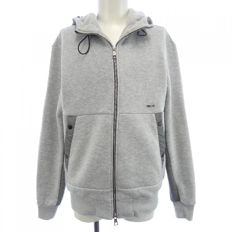 Áo khoác P.M.D.S. - Hàng hiệu Authentic 895106