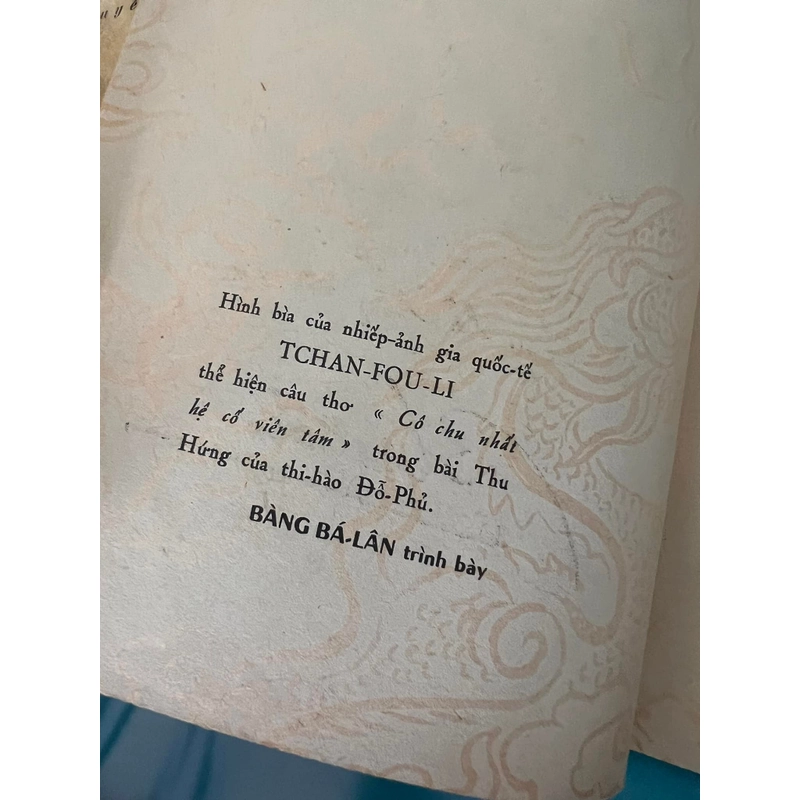 vào thu - bàng bá lân 444533