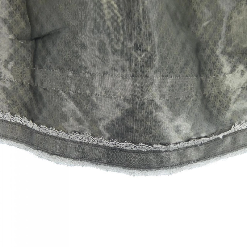 Chân váy CHANEL - Hàng hiệu Authentic 825477