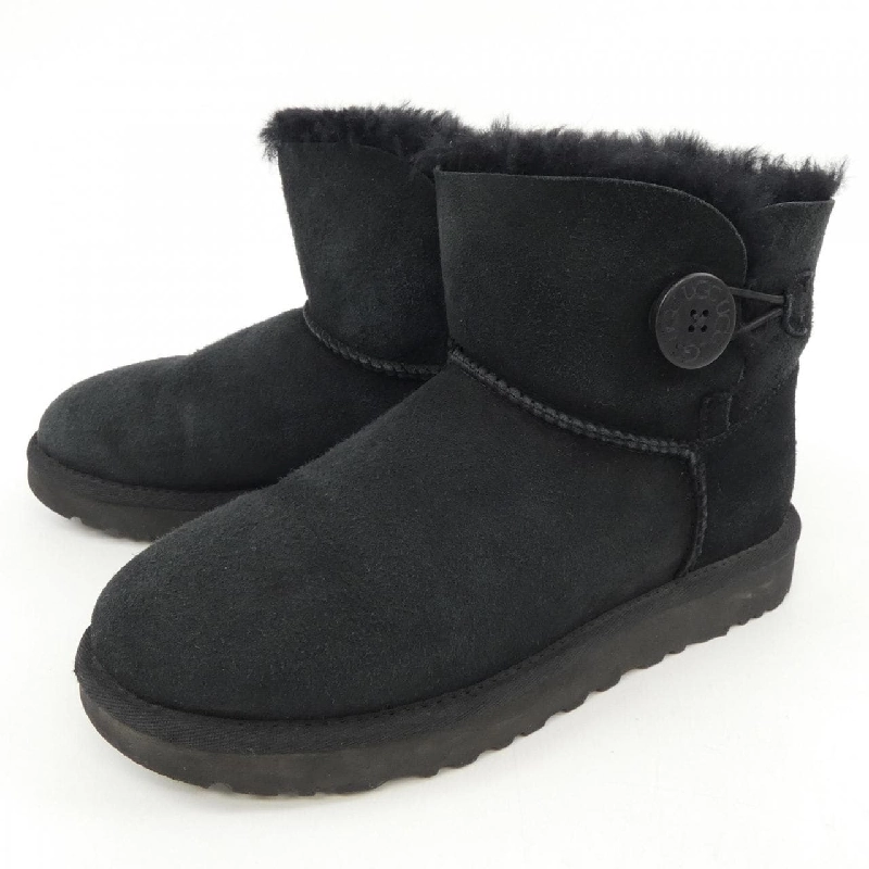 Giày bốt UGG 1016422 - Hàng hiệu Chính hãng 828180
