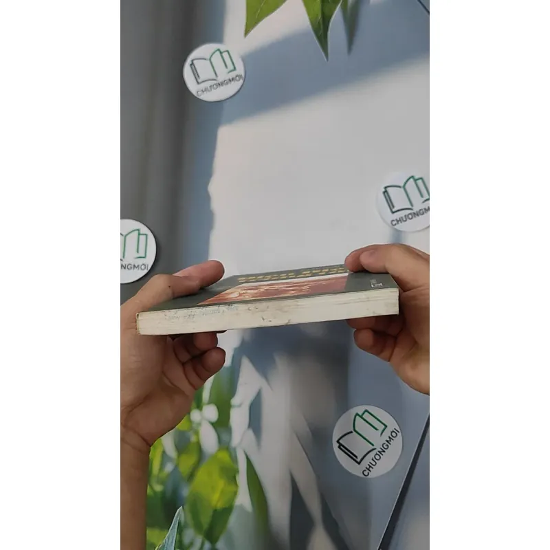 Điện Biên Trong Tôi - Đoàn Hoài Trung 798301