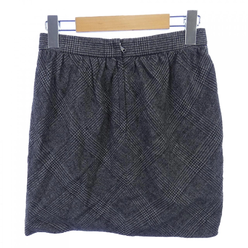 【Mã giảm giá】Dolce & Gabbana DOLCE&GABBANA Váy 655203