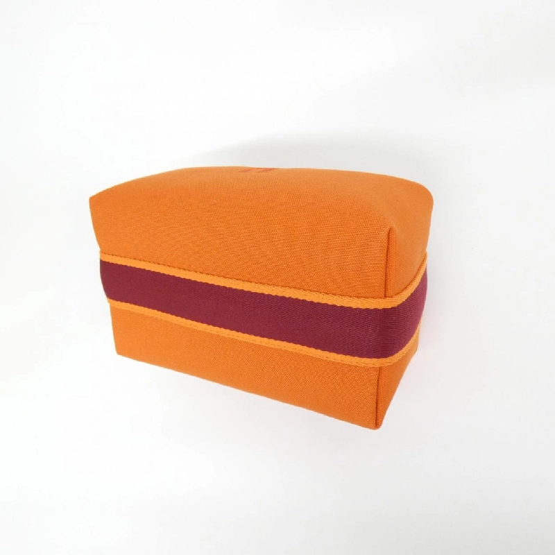 Túi xách Hermès Braid A Black PM 103222M - Hàng hiệu Chính hãng 772046