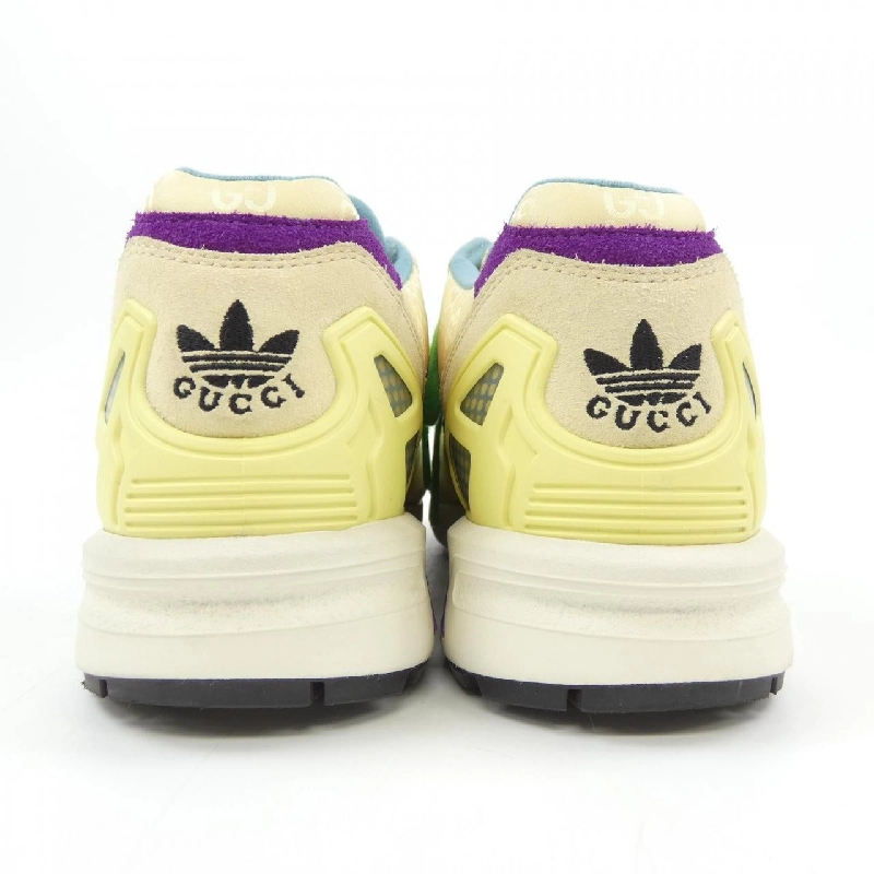 Giày thể thao GUCCI IE2268 658109