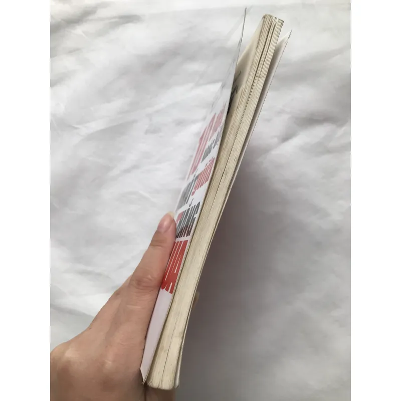 10 Điều Khác Biệt Nhất Giữa Kẻ Thắng và Người Thua 750245