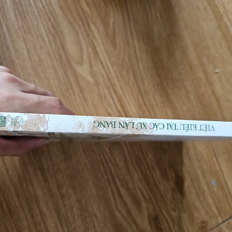 Việt kiều tại các xứ lân bang
60k 610604