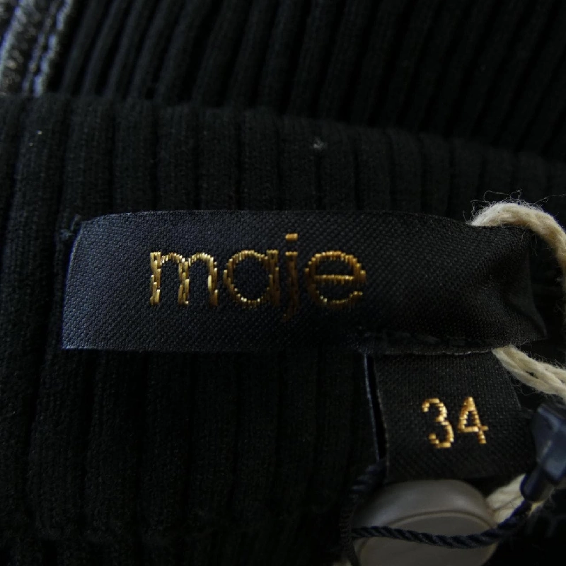 Chân váy MAJE - Hàng hiệu Authentic 813882