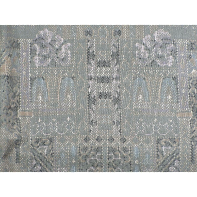 Tơ tằm Yoko dài S - Hàng hiệu Authentic 877937