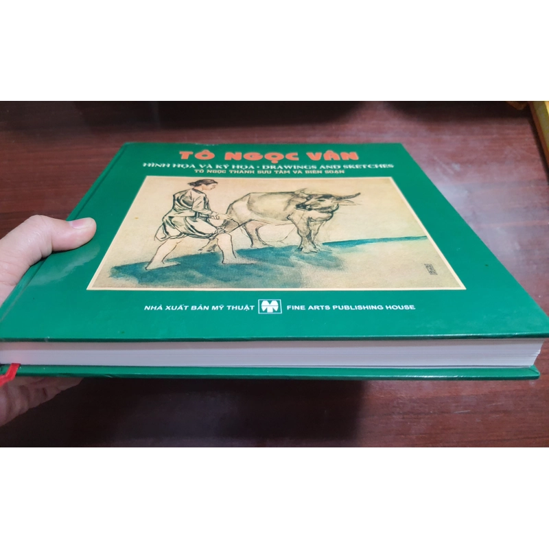 Tô Ngọc Vân 546095