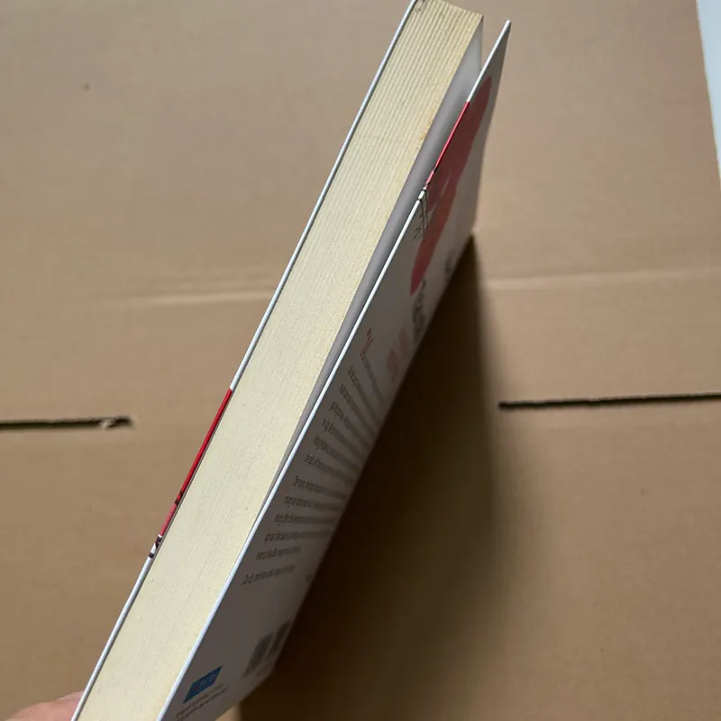 Thân mật OSHO 605193