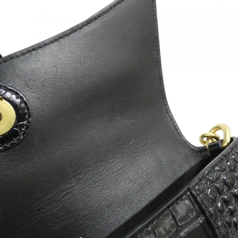 Balenciaga 689121 2106F Túi đeo chéo - Hàng hiệu Chính hãng 776695