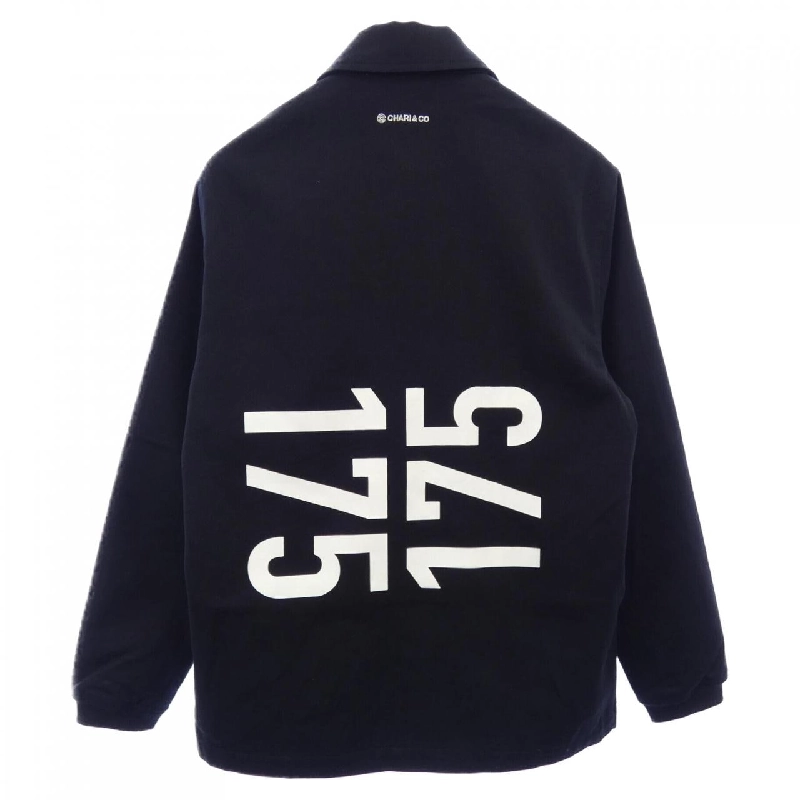 CHARI&CO Áo khoác - Hàng hiệu Authentic 898688