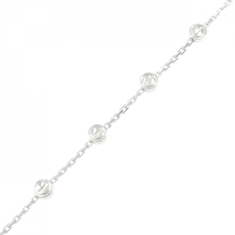 Cartier Love Bracelet - Hàng hiệu Authentic 845622