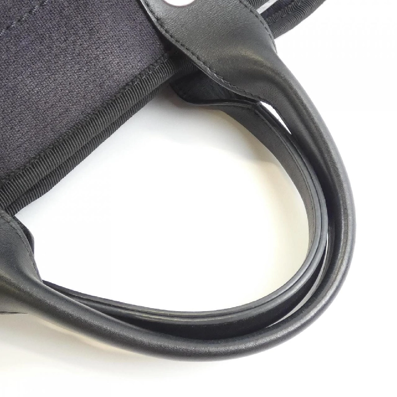 Túi xách Chanel Deauville Line AS3257 620493