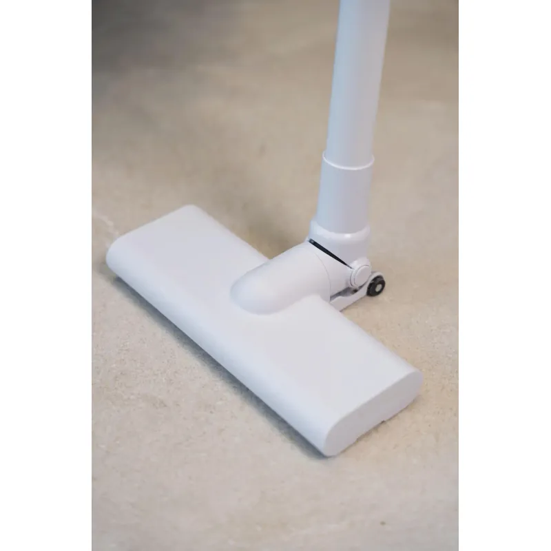 Máy hút bụi Kalite KHV01 🌀 hút mạnh – sạch nhanh từng ngóc ngách 732829