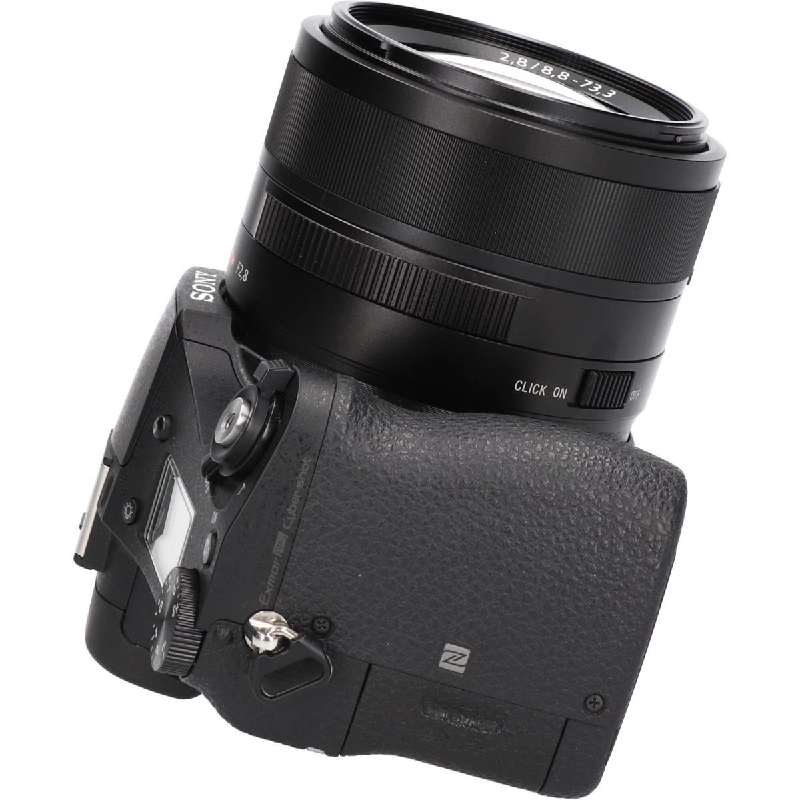 ＤＳＣ－ＲＸ１０Ｍ２ - Hàng hiệu Authentic 877355